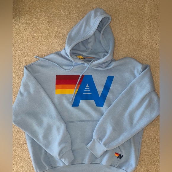 Aviator Nation Tops - Aviator Nation